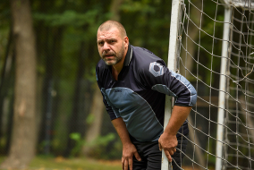 <a href="https://st.getinfootball.com/albums/1096715/68ad859fbb3bf_1920.jpg" target="_blank">Завантажити оригінал</a>