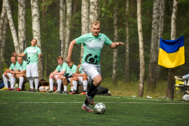<a href="https://st.getinfootball.com/albums/1096715/68ad85a174847_1920.jpg" target="_blank">Завантажити оригінал</a>