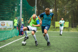 <a href="https://st.getinfootball.com/albums/1096715/68ad85a36e5ab_1920.jpg" target="_blank">Завантажити оригінал</a>