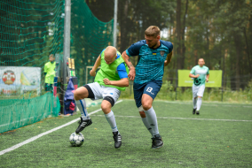 <a href="https://st.getinfootball.com/albums/1096715/68ad85a36e5ab_1920.jpg" target="_blank">Завантажити оригінал</a>