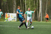 <a href="https://st.getinfootball.com/albums/1096715/68ad85a566cb2_1920.jpg" target="_blank">Завантажити оригінал</a>