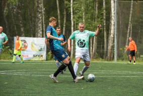 <a href="https://st.getinfootball.com/albums/1096715/68ad85a566cb2_1920.jpg" target="_blank">Завантажити оригінал</a>