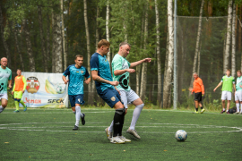 <a href="https://st.getinfootball.com/albums/1096715/68ad85a772d17_1920.jpg" target="_blank">Завантажити оригінал</a>