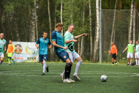 <a href="https://st.getinfootball.com/albums/1096715/68ad85a772d17_1920.jpg" target="_blank">Завантажити оригінал</a>