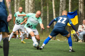 <a href="https://st.getinfootball.com/albums/1096715/68ad85a95dbc6_1920.jpg" target="_blank">Завантажити оригінал</a>