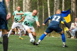 <a href="https://st.getinfootball.com/albums/1096715/68ad85a95dbc6_1920.jpg" target="_blank">Завантажити оригінал</a>