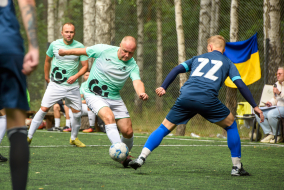 <a href="https://st.getinfootball.com/albums/1096715/68ad85a95dbc6_1920.jpg" target="_blank">Завантажити оригінал</a>