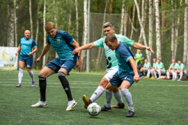 <a href="https://st.getinfootball.com/albums/1096715/68ad85ab5bd86_1920.jpg" target="_blank">Завантажити оригінал</a>
