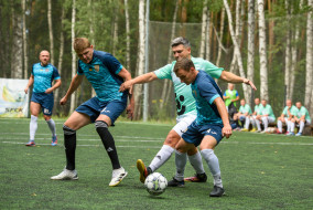 <a href="https://st.getinfootball.com/albums/1096715/68ad85ab5bd86_1920.jpg" target="_blank">Завантажити оригінал</a>