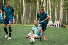 <a href="https://st.getinfootball.com/albums/1096715/68ad85ad40719_1920.jpg" target="_blank">Завантажити оригінал</a>