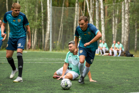 <a href="https://st.getinfootball.com/albums/1096715/68ad85ad40719_1920.jpg" target="_blank">Завантажити оригінал</a>