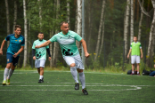 <a href="https://st.getinfootball.com/albums/1096715/68ad85af0a058_1920.jpg" target="_blank">Завантажити оригінал</a>