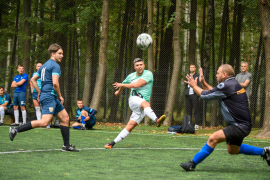 <a href="https://st.getinfootball.com/albums/1096715/68ad85b0d5d07_1920.jpg" target="_blank">Завантажити оригінал</a>