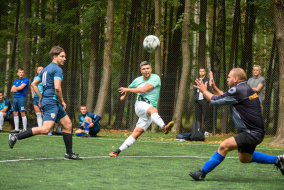 <a href="https://st.getinfootball.com/albums/1096715/68ad85b0d5d07_1920.jpg" target="_blank">Завантажити оригінал</a>