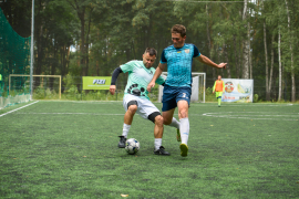 <a href="https://st.getinfootball.com/albums/1096715/68ad85b2d860a_1920.jpg" target="_blank">Завантажити оригінал</a>