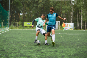 <a href="https://st.getinfootball.com/albums/1096715/68ad85b2d860a_1920.jpg" target="_blank">Завантажити оригінал</a>