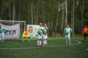 <a href="https://st.getinfootball.com/albums/1096715/68ad85b4d52ee_1920.jpg" target="_blank">Завантажити оригінал</a>