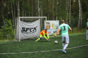 <a href="https://st.getinfootball.com/albums/1096715/68ad85b6e580f_1920.jpg" target="_blank">Завантажити оригінал</a>