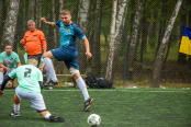 <a href="https://st.getinfootball.com/albums/1096715/68ad85b8be64d_1920.jpg" target="_blank">Завантажити оригінал</a>