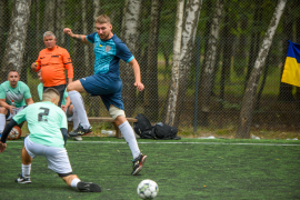 <a href="https://st.getinfootball.com/albums/1096715/68ad85b8be64d_1920.jpg" target="_blank">Завантажити оригінал</a>