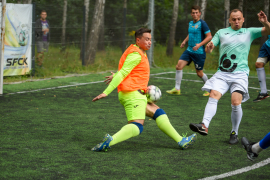 <a href="https://st.getinfootball.com/albums/1096715/68ad85ba970d3_1920.jpg" target="_blank">Завантажити оригінал</a>