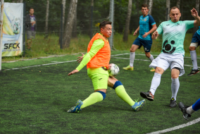 <a href="https://st.getinfootball.com/albums/1096715/68ad85ba970d3_1920.jpg" target="_blank">Завантажити оригінал</a>