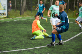 <a href="https://st.getinfootball.com/albums/1096715/68ad85bc809e3_1920.jpg" target="_blank">Завантажити оригінал</a>