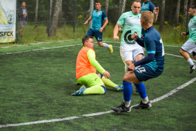 <a href="https://st.getinfootball.com/albums/1096715/68ad85bc809e3_1920.jpg" target="_blank">Завантажити оригінал</a>