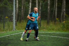 <a href="https://st.getinfootball.com/albums/1096715/68ad85be541a1_1920.jpg" target="_blank">Завантажити оригінал</a>