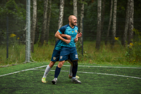 <a href="https://st.getinfootball.com/albums/1096715/68ad85be541a1_1920.jpg" target="_blank">Завантажити оригінал</a>