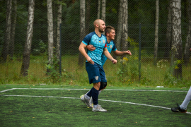 <a href="https://st.getinfootball.com/albums/1096715/68ad85c03360a_1920.jpg" target="_blank">Завантажити оригінал</a>