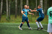 <a href="https://st.getinfootball.com/albums/1096715/68ad85c21aa04_1920.jpg" target="_blank">Завантажити оригінал</a>