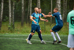 <a href="https://st.getinfootball.com/albums/1096715/68ad85c21aa04_1920.jpg" target="_blank">Завантажити оригінал</a>