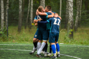 <a href="https://st.getinfootball.com/albums/1096715/68ad85c3e7a76_1920.jpg" target="_blank">Завантажити оригінал</a>