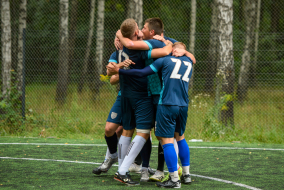 <a href="https://st.getinfootball.com/albums/1096715/68ad85c3e7a76_1920.jpg" target="_blank">Завантажити оригінал</a>