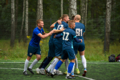 <a href="https://st.getinfootball.com/albums/1096715/68ad85c5b8e4d_1920.jpg" target="_blank">Завантажити оригінал</a>