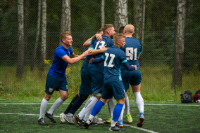 <a href="https://st.getinfootball.com/albums/1096715/68ad85c5b8e4d_1920.jpg" target="_blank">Завантажити оригінал</a>
