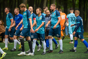 <a href="https://st.getinfootball.com/albums/1096715/68ad85c78187e_1920.jpg" target="_blank">Завантажити оригінал</a>