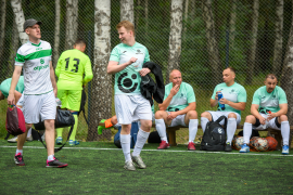 <a href="https://st.getinfootball.com/albums/1096715/68ad85cb8a46d_1920.jpg" target="_blank">Завантажити оригінал</a>