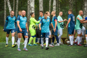 <a href="https://st.getinfootball.com/albums/1096715/68ad85cd89de7_1920.jpg" target="_blank">Завантажити оригінал</a>