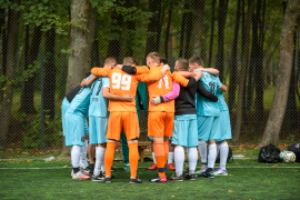 <a href="https://st.getinfootball.com/albums/1096716/68ad861cdce99_1920.jpg" target="_blank">Завантажити оригінал</a>