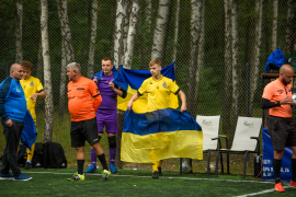 <a href="https://st.getinfootball.com/albums/1096716/68ad861ebb809_1920.jpg" target="_blank">Завантажити оригінал</a>