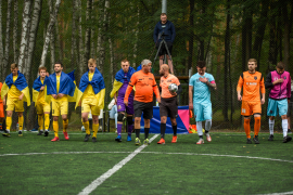 <a href="https://st.getinfootball.com/albums/1096716/68ad8620a2117_1920.jpg" target="_blank">Завантажити оригінал</a>