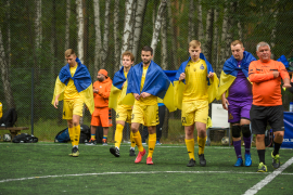 <a href="https://st.getinfootball.com/albums/1096716/68ad8622840fb_1920.jpg" target="_blank">Завантажити оригінал</a>