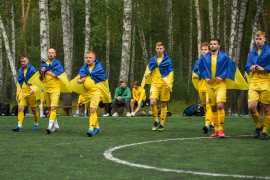 <a href="https://st.getinfootball.com/albums/1096716/68ad862491b26_1920.jpg" target="_blank">Завантажити оригінал</a>