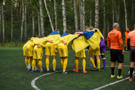<a href="https://st.getinfootball.com/albums/1096716/68ad86267eb25_1920.jpg" target="_blank">Завантажити оригінал</a>