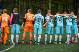 <a href="https://st.getinfootball.com/albums/1096716/68ad862853051_1920.jpg" target="_blank">Завантажити оригінал</a>