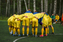 <a href="https://st.getinfootball.com/albums/1096716/68ad862a09f9e_1920.jpg" target="_blank">Завантажити оригінал</a>