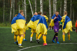 <a href="https://st.getinfootball.com/albums/1096716/68ad862bbf3bc_1920.jpg" target="_blank">Завантажити оригінал</a>