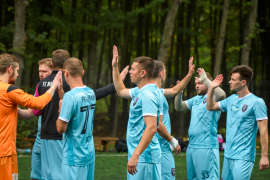 <a href="https://st.getinfootball.com/albums/1096716/68ad862d5132e_1920.jpg" target="_blank">Завантажити оригінал</a>